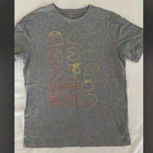 Gap PAC MAN T-shirt